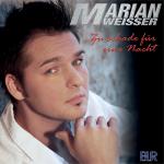 29-10-2012 - reinhard_meynen - Marian Weisser.jpg